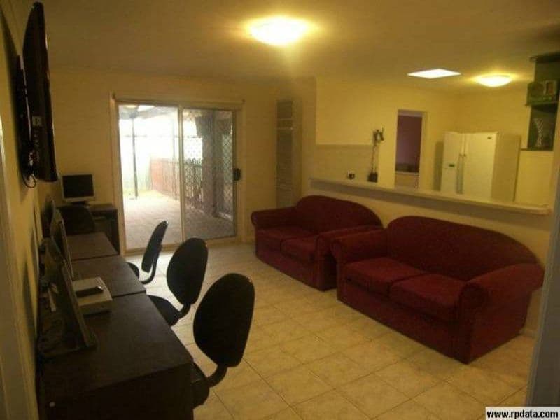 18 Omega Drive, BLAKEVIEW SA 5114, Blakeview - Thumbnail 8