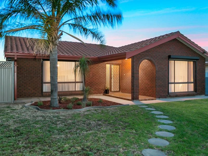 24 Holthouse Road, Fulham Gardens SA 5024, Fulham Gardens - Image 1