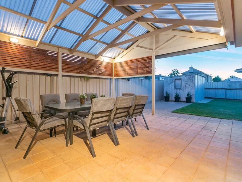 24 Holthouse Road, Fulham Gardens SA 5024, Fulham Gardens - Thumbnail 2
