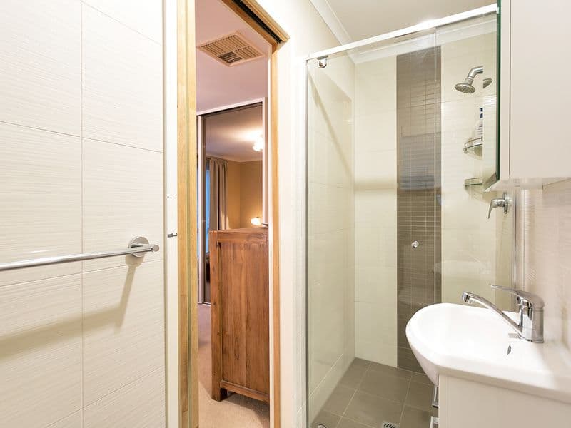 24 Holthouse Road, Fulham Gardens SA 5024, Fulham Gardens - Thumbnail 4