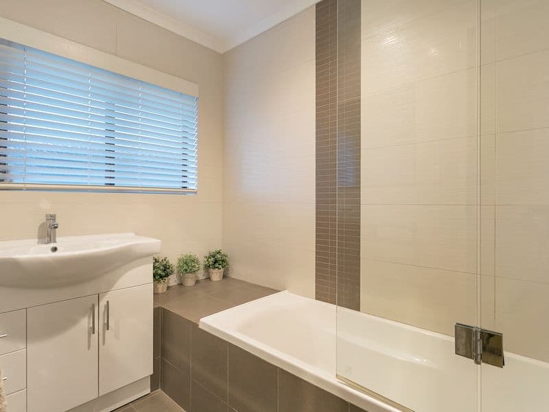 24 Holthouse Road, Fulham Gardens SA 5024, Fulham Gardens - Thumbnail 5