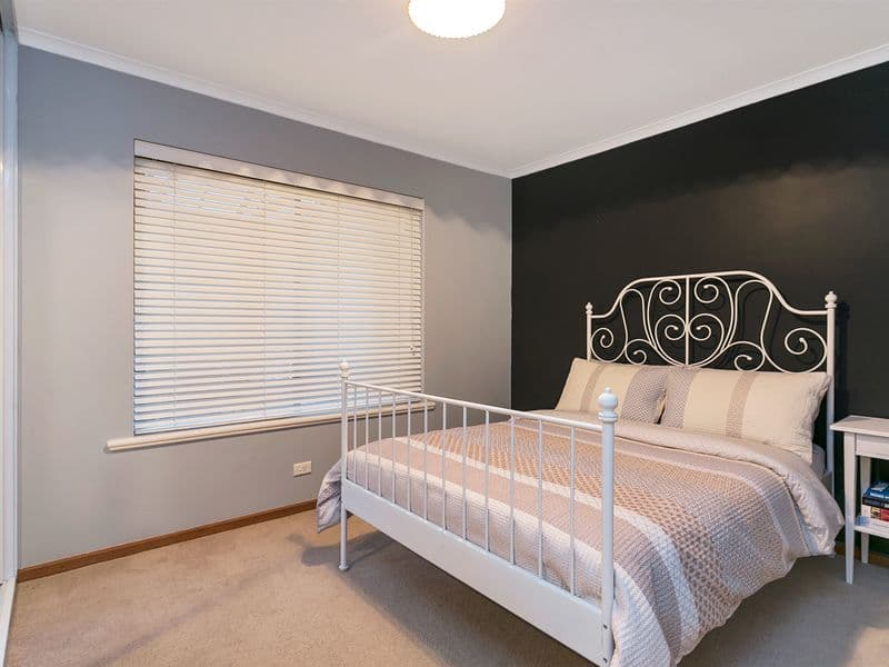24 Holthouse Road, Fulham Gardens SA 5024, Fulham Gardens - Thumbnail 6