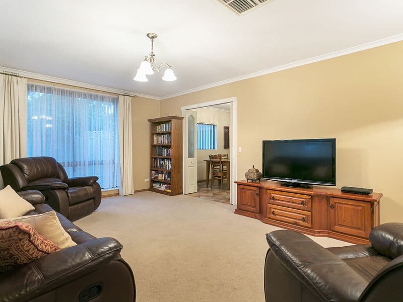 24 Holthouse Road, Fulham Gardens SA 5024, Fulham Gardens - Thumbnail 7