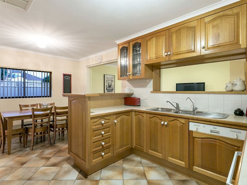 24 Holthouse Road, Fulham Gardens SA 5024, Fulham Gardens - Thumbnail 8