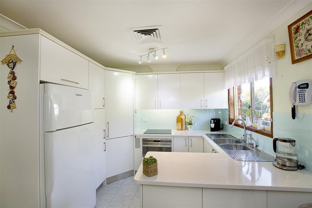 16 Kenneth Slessor Drive, Glenmore Park NSW 2745, Glenmore Park - Thumbnail 3