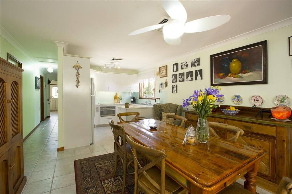 16 Kenneth Slessor Drive, Glenmore Park NSW 2745, Glenmore Park - Thumbnail 4
