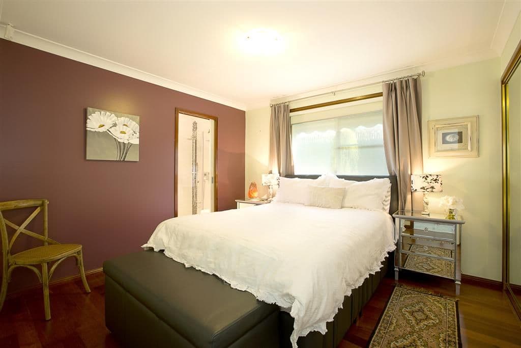 16 Kenneth Slessor Drive, Glenmore Park NSW 2745, Glenmore Park - Thumbnail 5