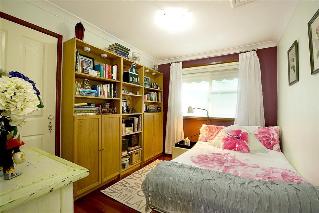 16 Kenneth Slessor Drive, Glenmore Park NSW 2745, Glenmore Park - Thumbnail 6