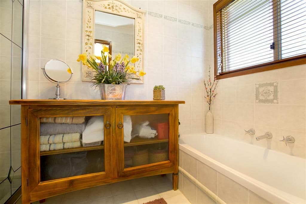 16 Kenneth Slessor Drive, Glenmore Park NSW 2745, Glenmore Park - Thumbnail 7