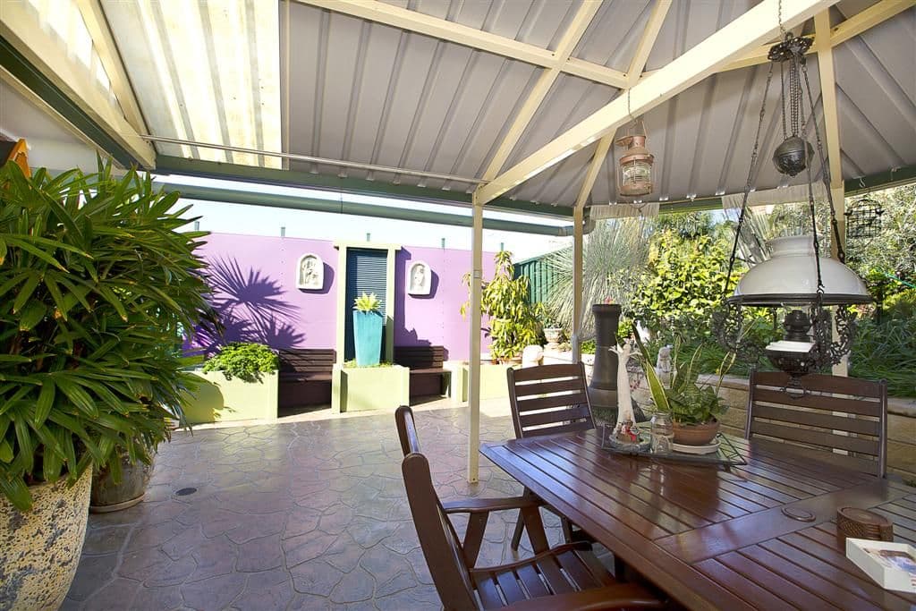 16 Kenneth Slessor Drive, Glenmore Park NSW 2745, Glenmore Park - Thumbnail 8