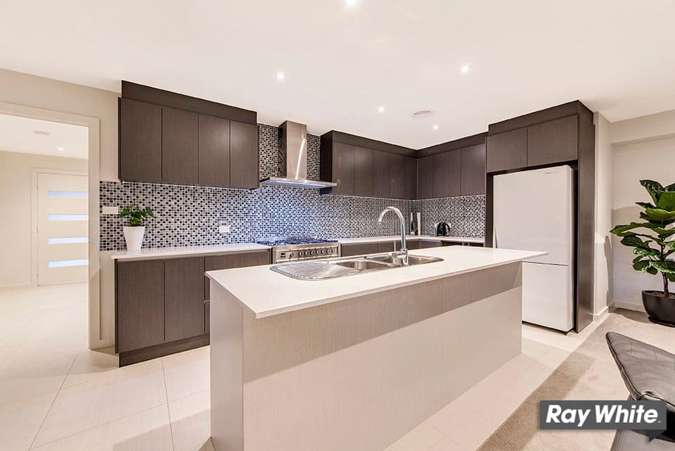 7 Jule Knight Street, CASEY ACT 2913, Casey - Thumbnail 2