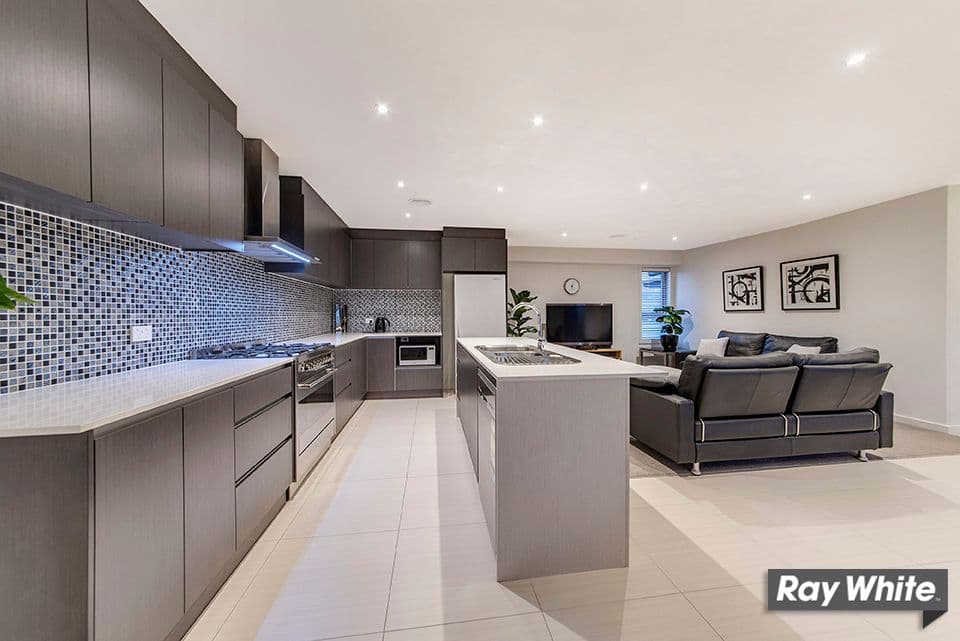 7 Jule Knight Street, CASEY ACT 2913, Casey - Thumbnail 3