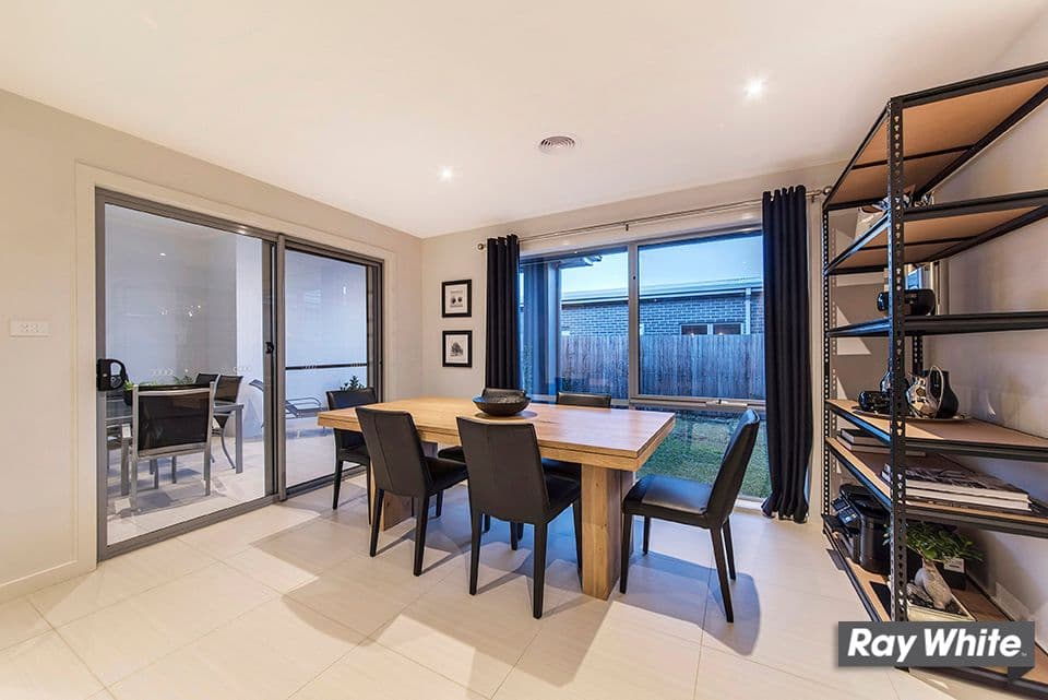 7 Jule Knight Street, CASEY ACT 2913, Casey - Thumbnail 4