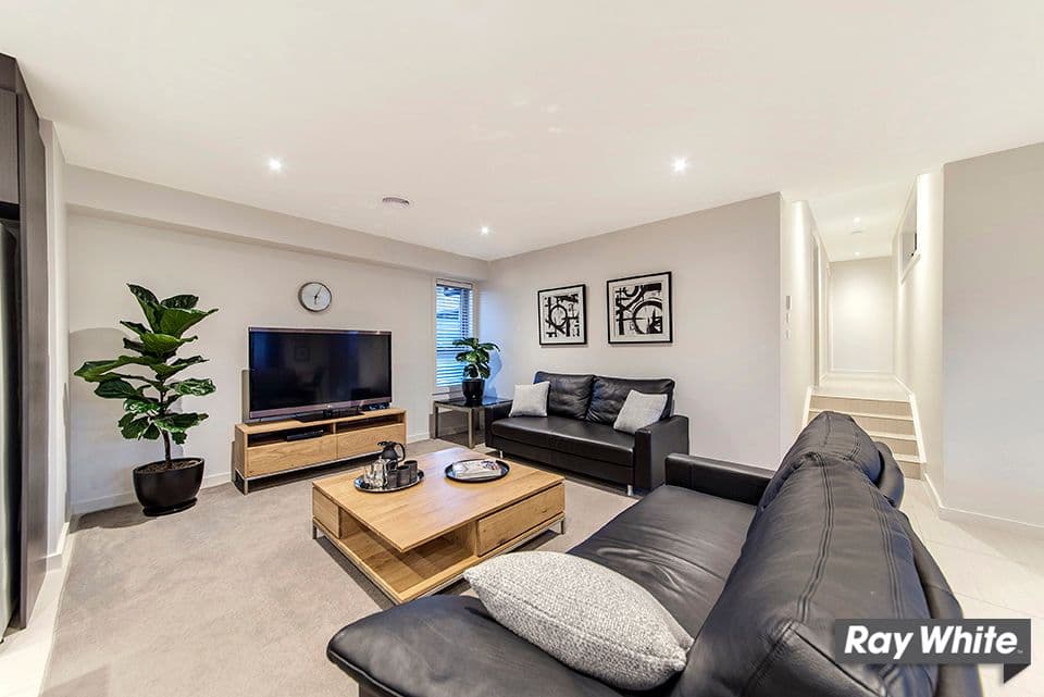 7 Jule Knight Street, CASEY ACT 2913, Casey - Thumbnail 5