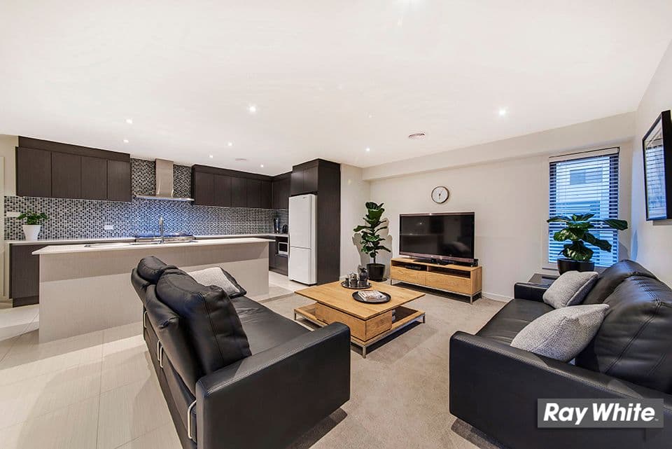 7 Jule Knight Street, CASEY ACT 2913, Casey - Thumbnail 6
