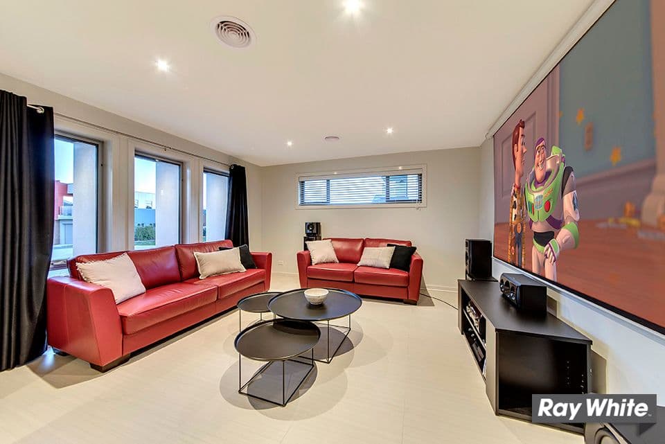 7 Jule Knight Street, CASEY ACT 2913, Casey - Thumbnail 7