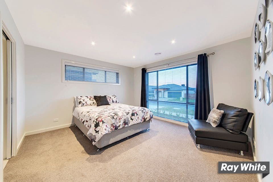 7 Jule Knight Street, CASEY ACT 2913, Casey - Thumbnail 8