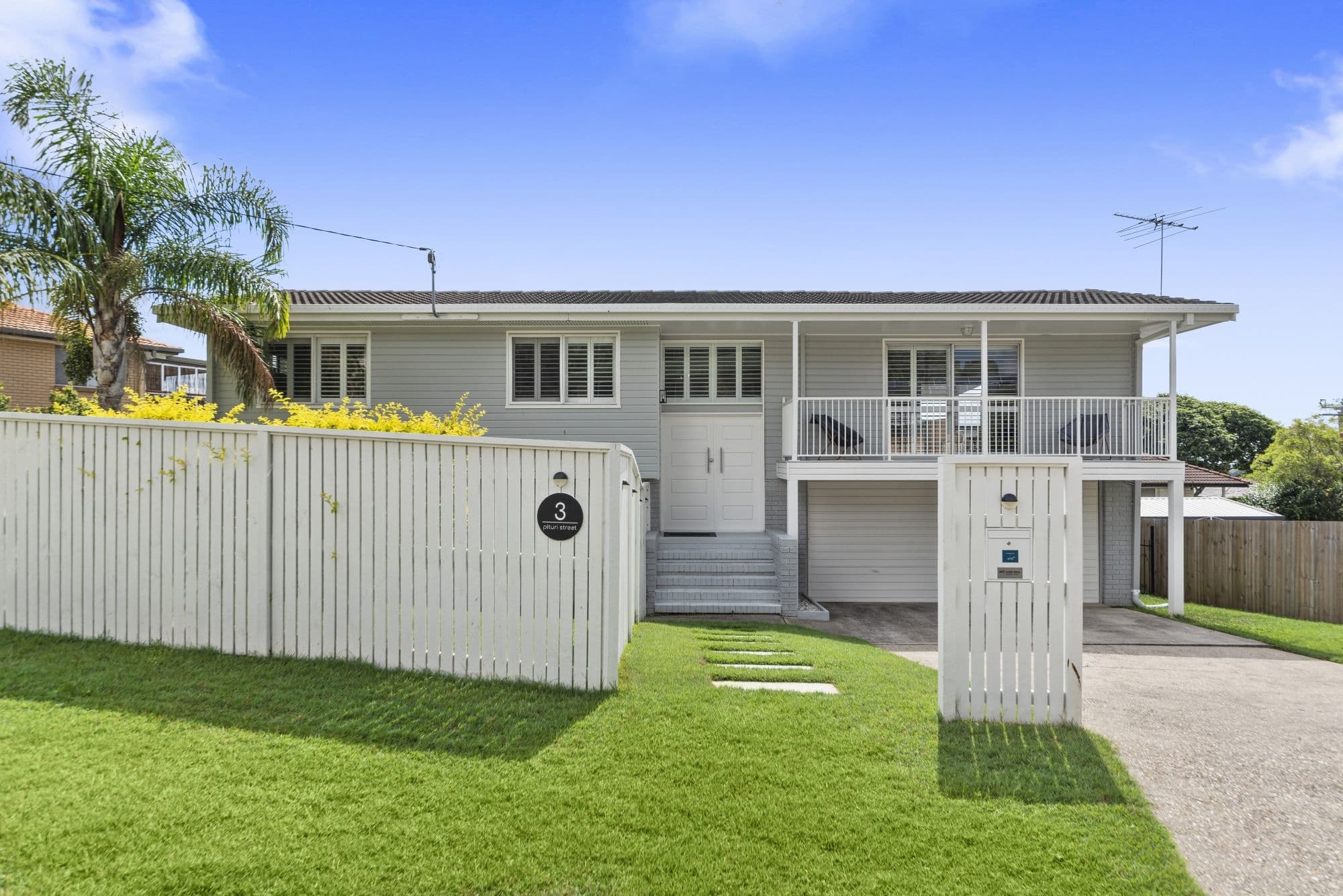 3 Pituri Street, Bracken Ridge QLD 4017, Bracken Ridge - Image 1