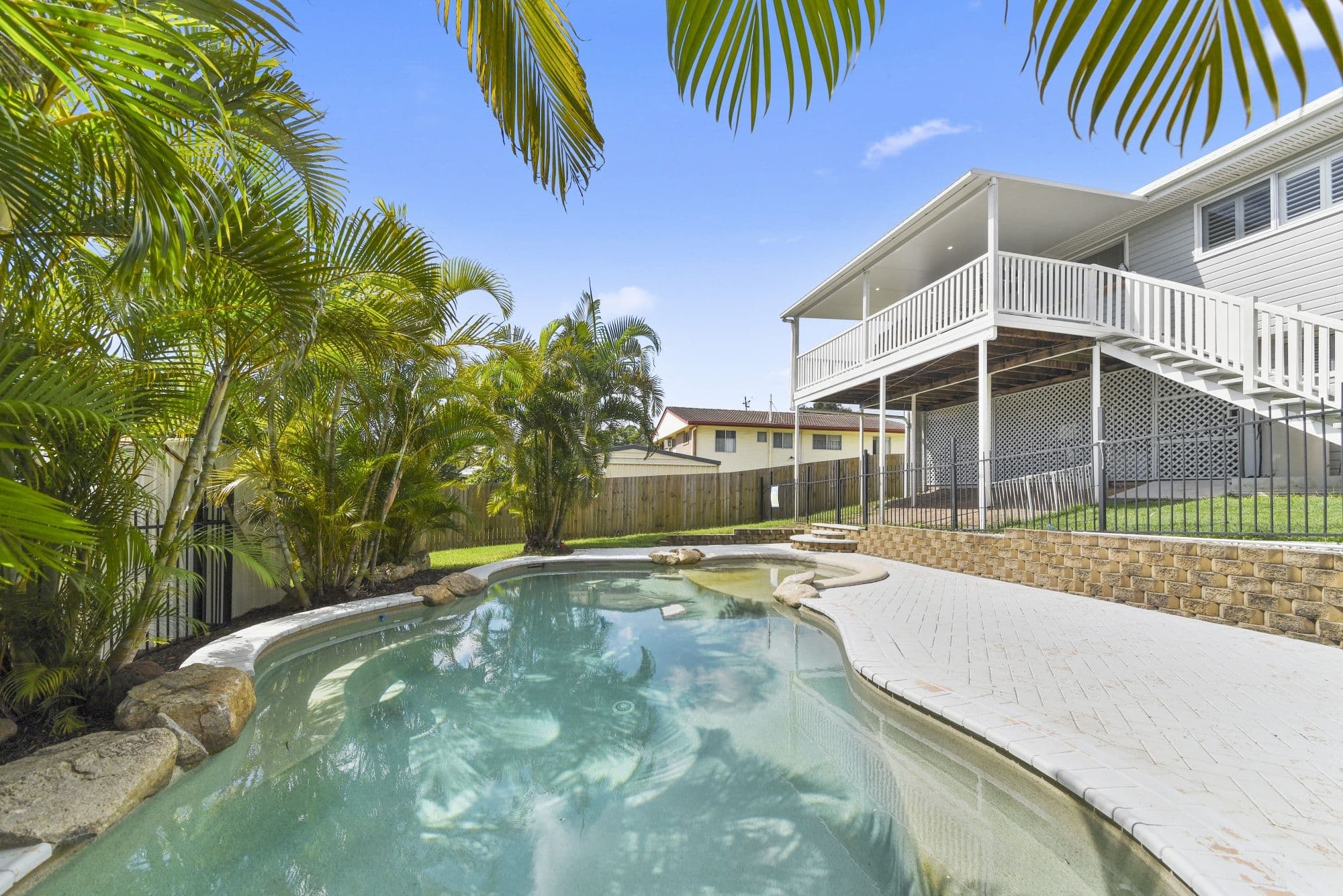 3 Pituri Street, Bracken Ridge QLD 4017, Bracken Ridge - Thumbnail 2