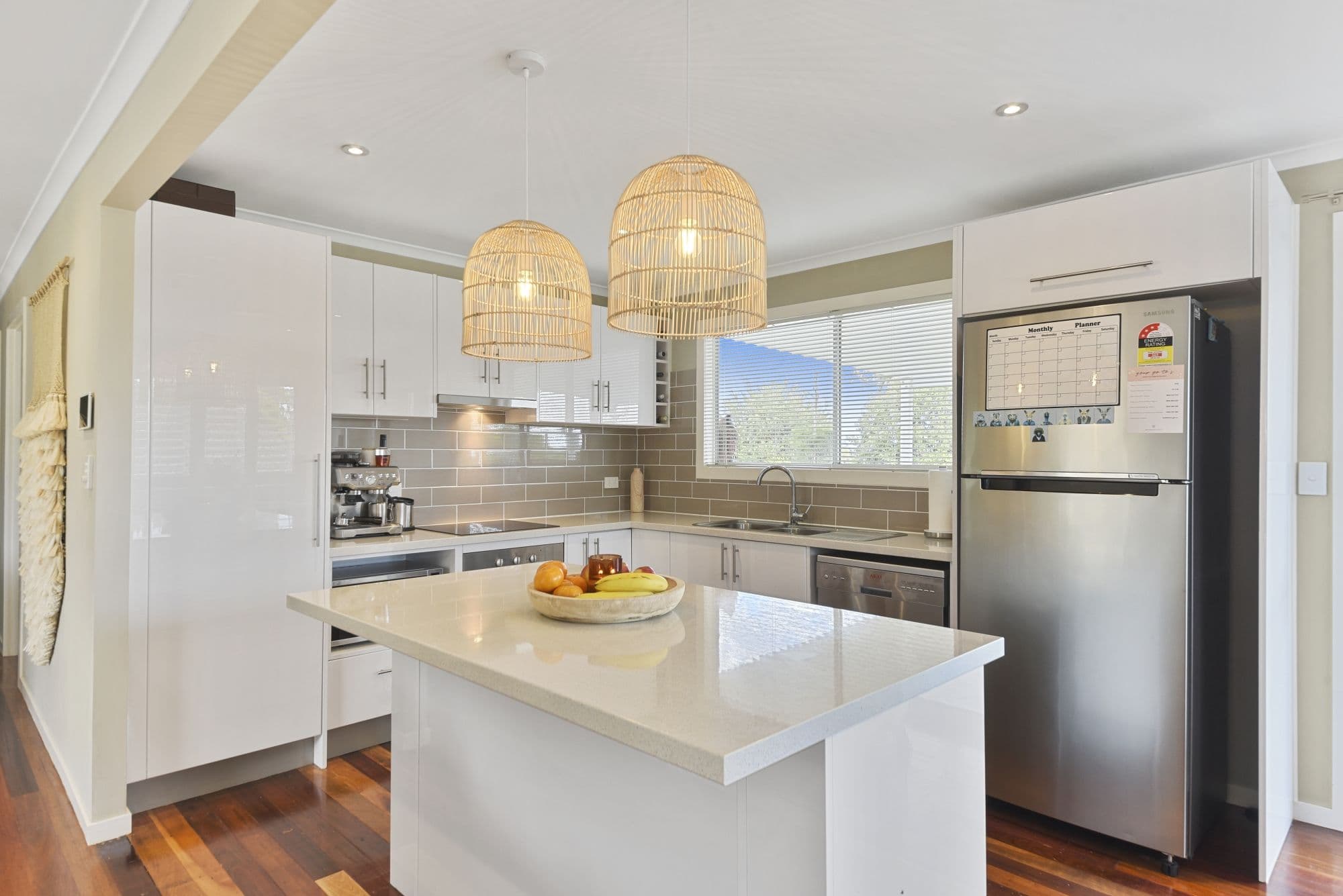 3 Pituri Street, Bracken Ridge QLD 4017, Bracken Ridge - Thumbnail 3