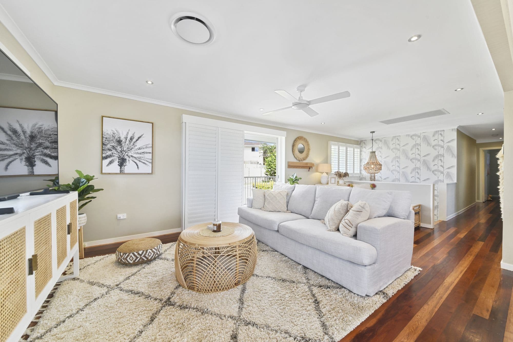 3 Pituri Street, Bracken Ridge QLD 4017, Bracken Ridge - Thumbnail 4