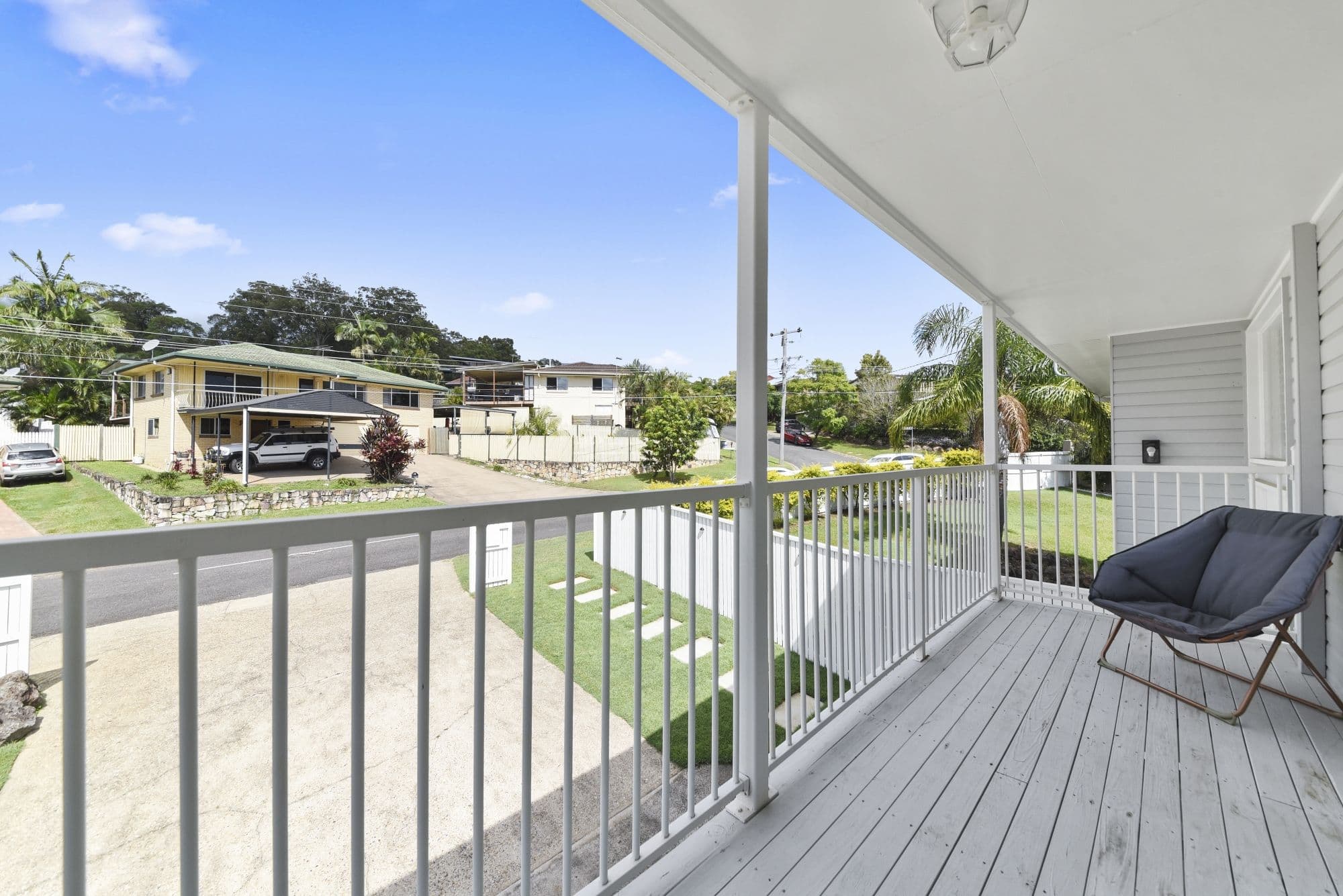 3 Pituri Street, Bracken Ridge QLD 4017, Bracken Ridge - Thumbnail 7