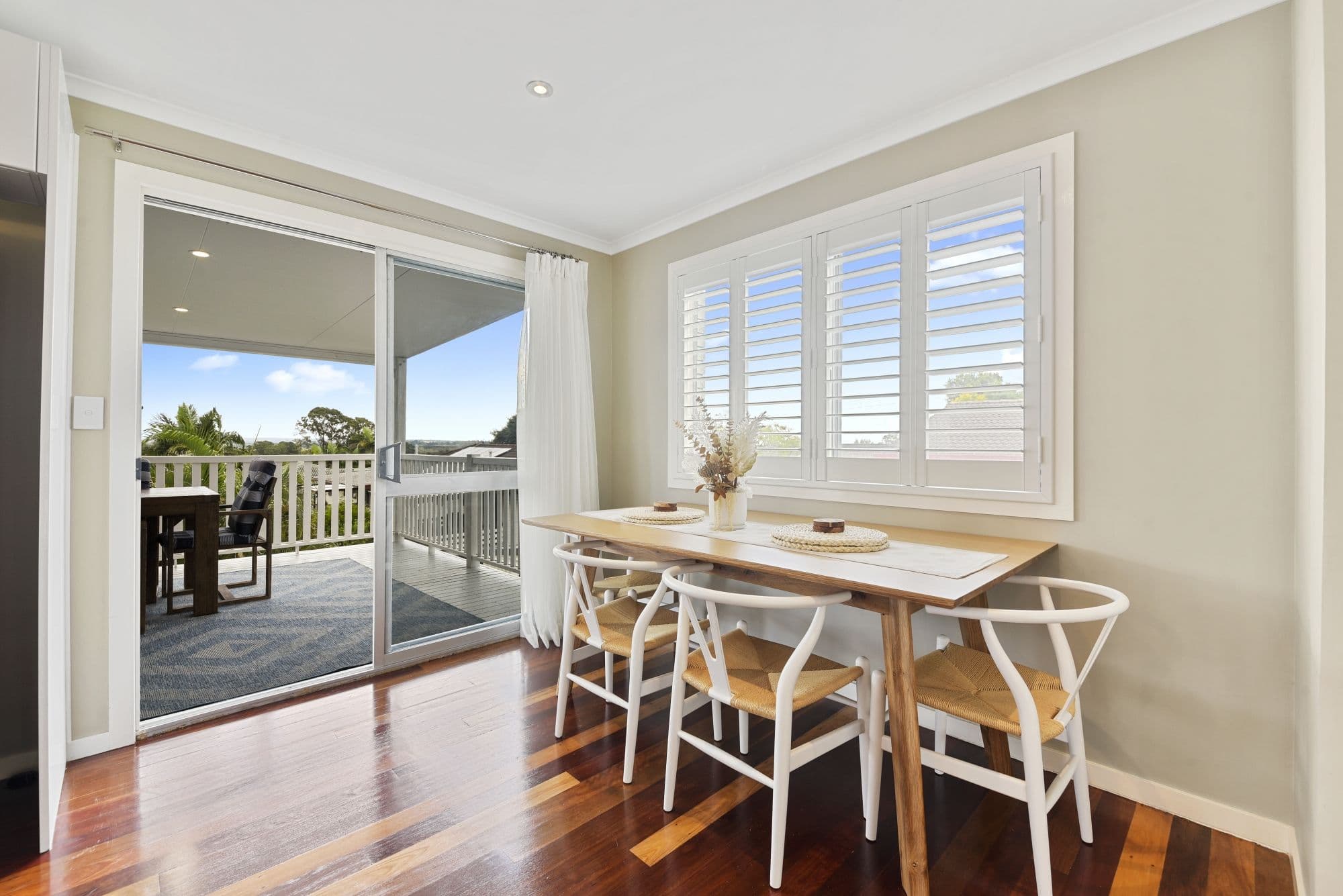 3 Pituri Street, Bracken Ridge QLD 4017, Bracken Ridge - Thumbnail 8