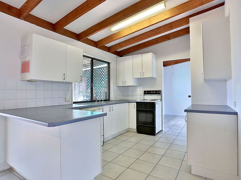 876 Rode Road, McDowall QLD 4053, McDowall - Thumbnail 3