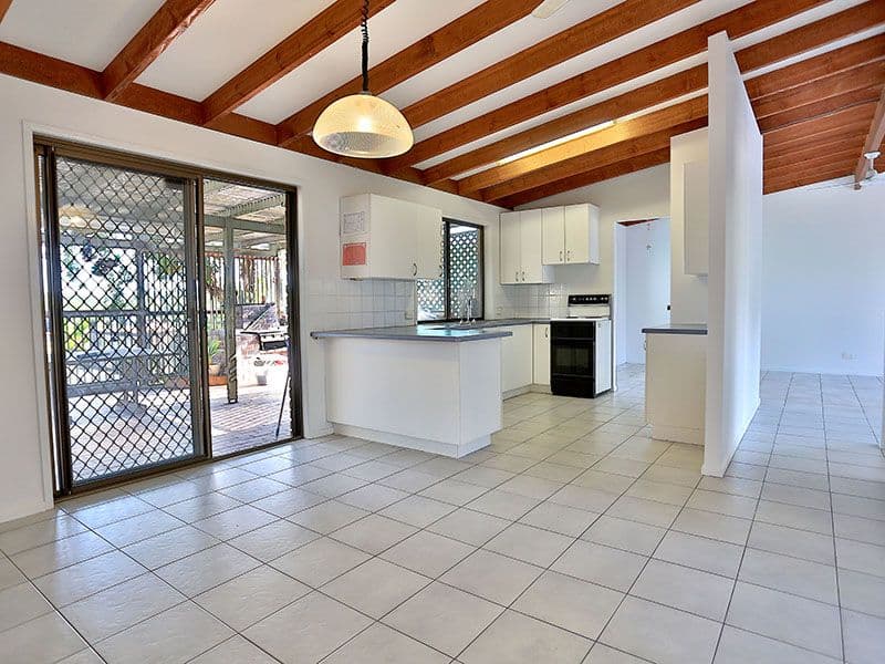 876 Rode Road, McDowall QLD 4053, McDowall - Thumbnail 4