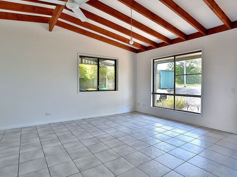 876 Rode Road, McDowall QLD 4053, McDowall - Thumbnail 5
