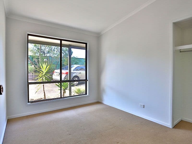 876 Rode Road, McDowall QLD 4053, McDowall - Thumbnail 6