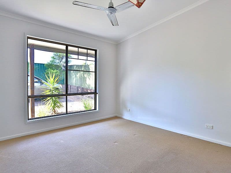 876 Rode Road, McDowall QLD 4053, McDowall - Thumbnail 7