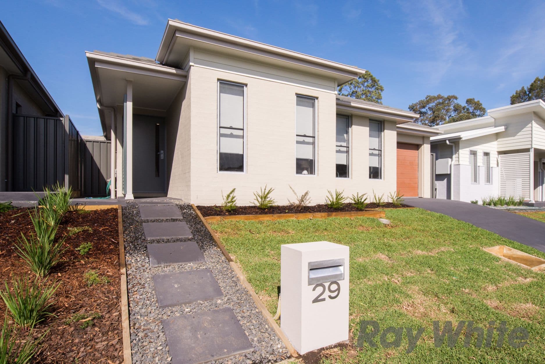 29 Corymbia Street, Croudace Bay - Image 1