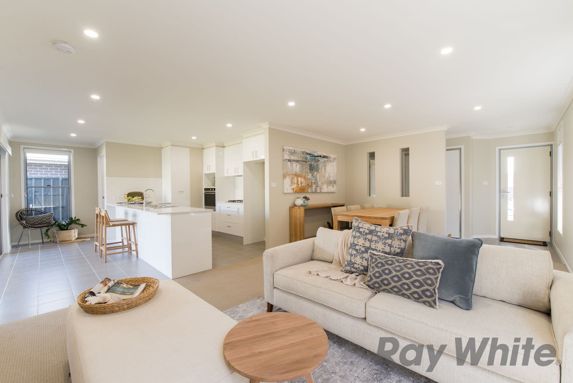 29 Corymbia Street, Croudace Bay - Thumbnail 3