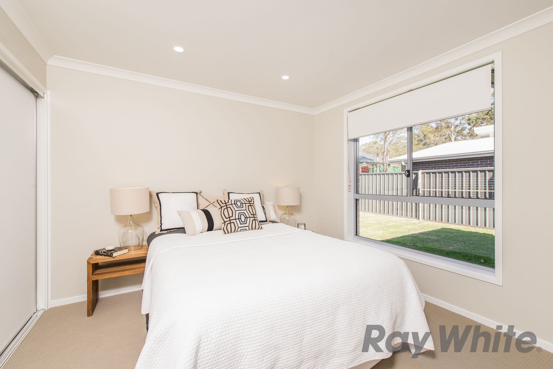 29 Corymbia Street, Croudace Bay - Thumbnail 4