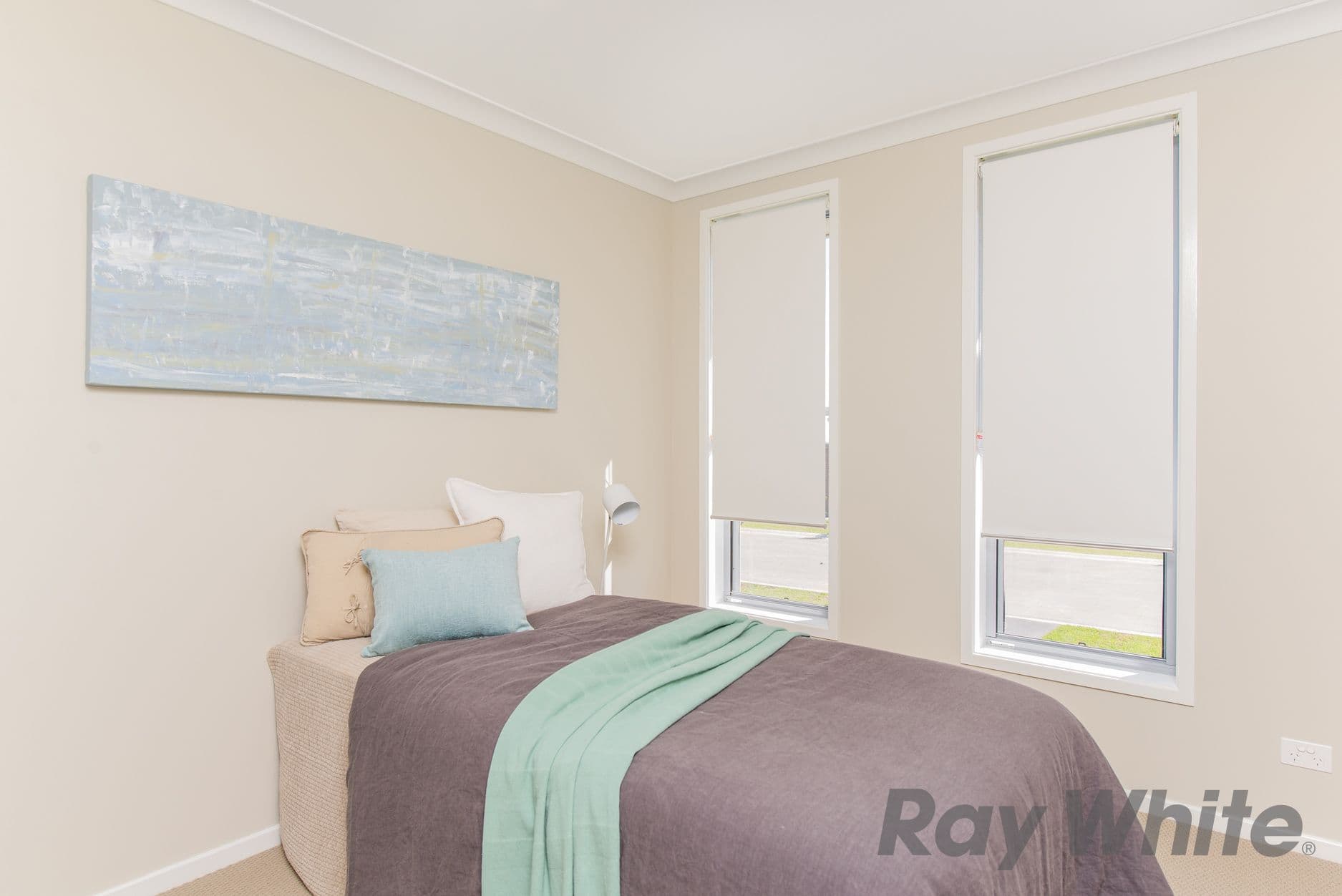 29 Corymbia Street, Croudace Bay - Thumbnail 5