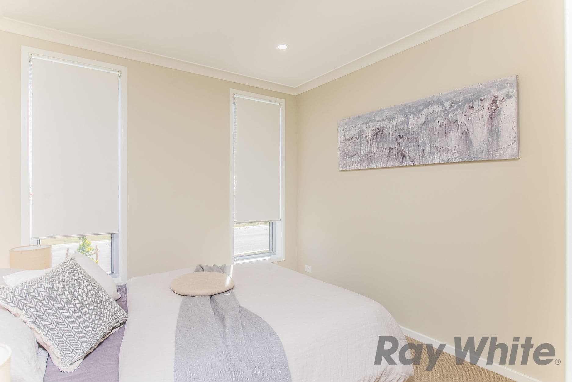 29 Corymbia Street, Croudace Bay - Thumbnail 6