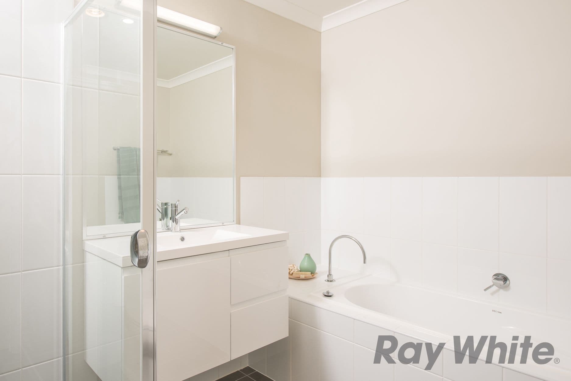 29 Corymbia Street, Croudace Bay - Thumbnail 7