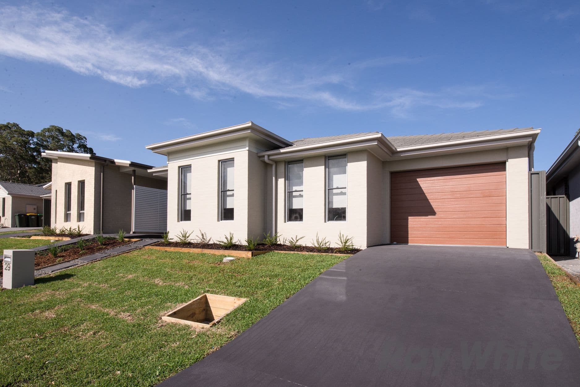 29 Corymbia Street, Croudace Bay - Thumbnail 8