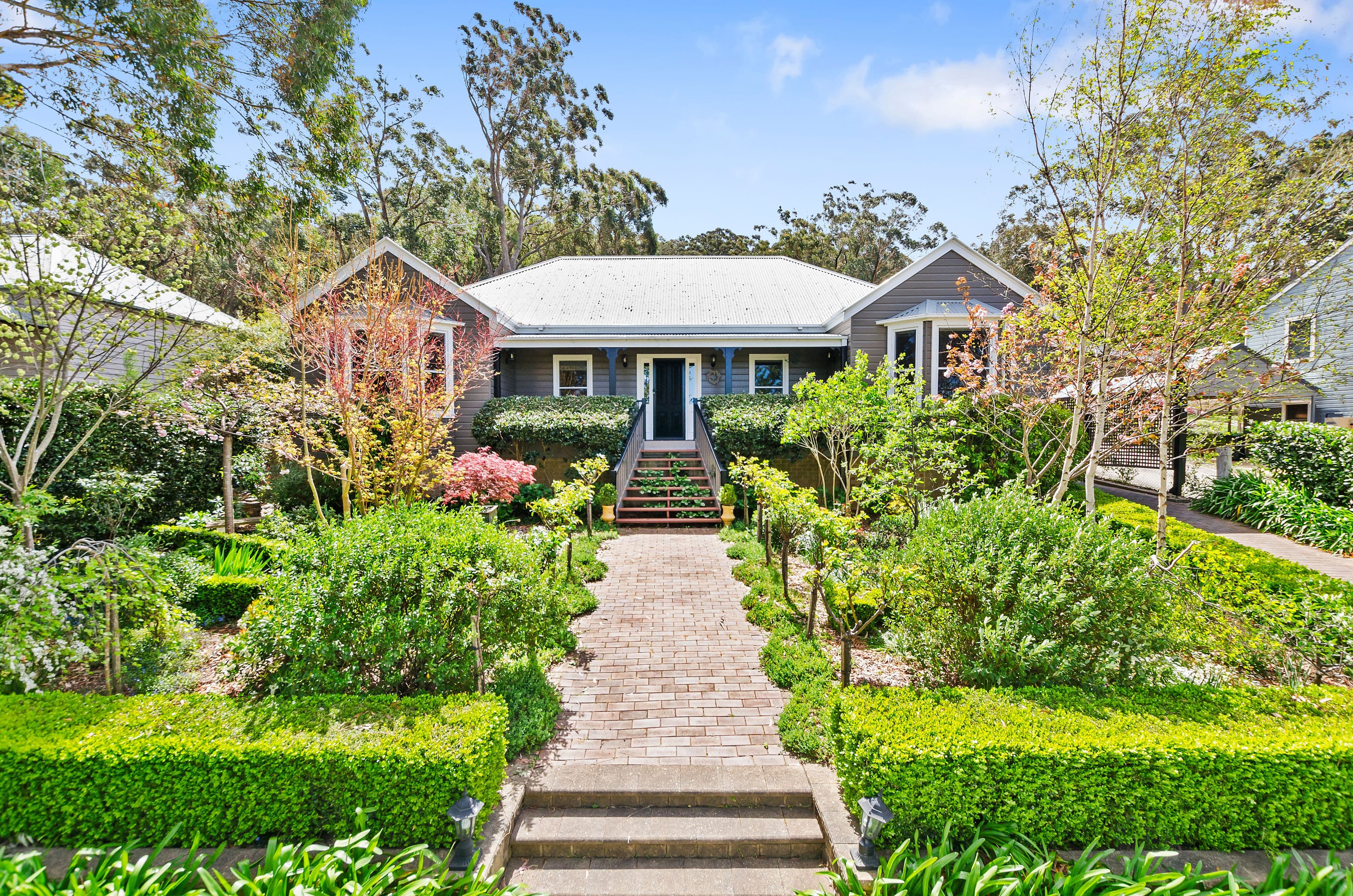 37 Leopold Street, Mittagong - Image 1