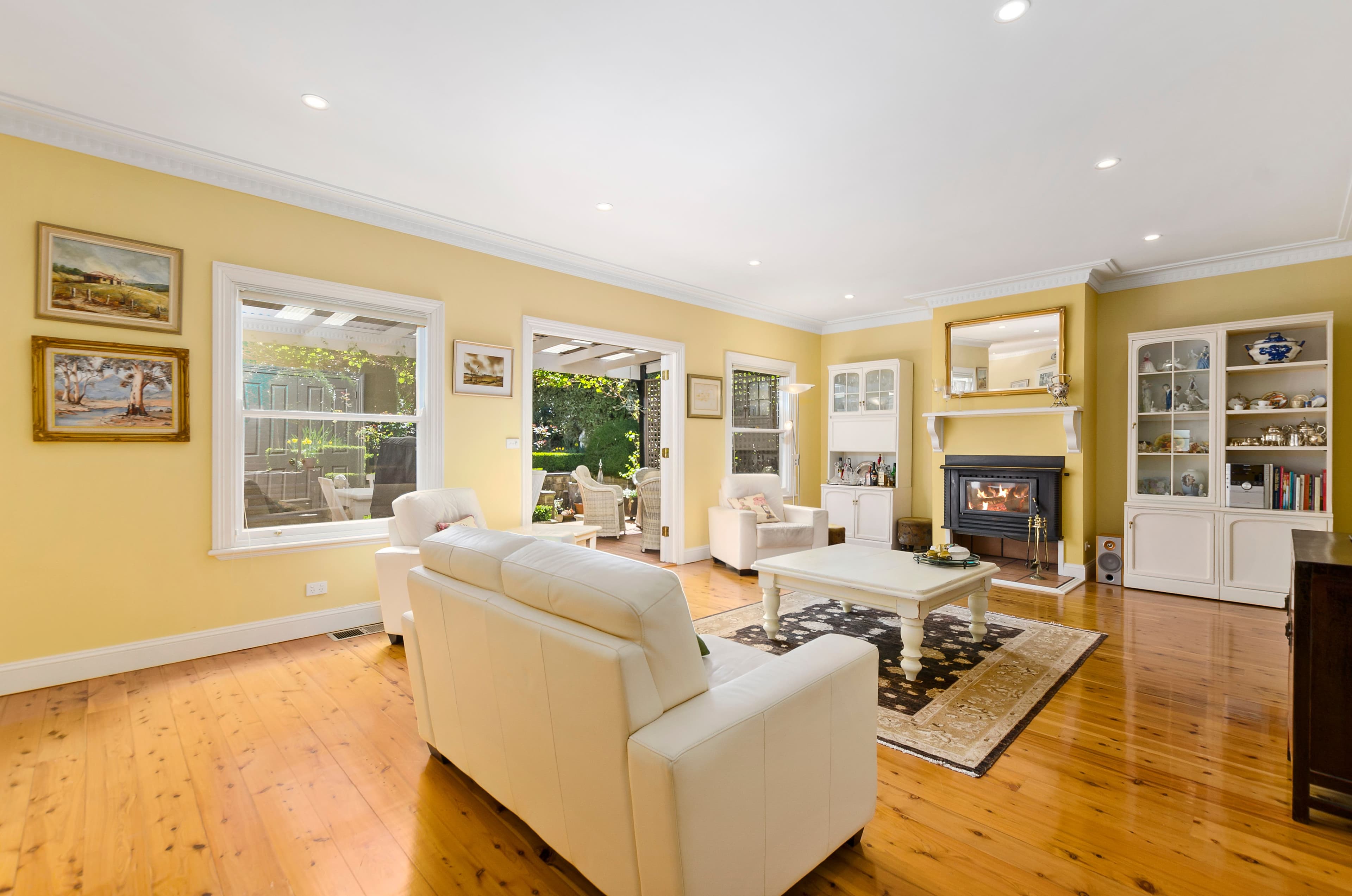 37 Leopold Street, Mittagong - Thumbnail 2