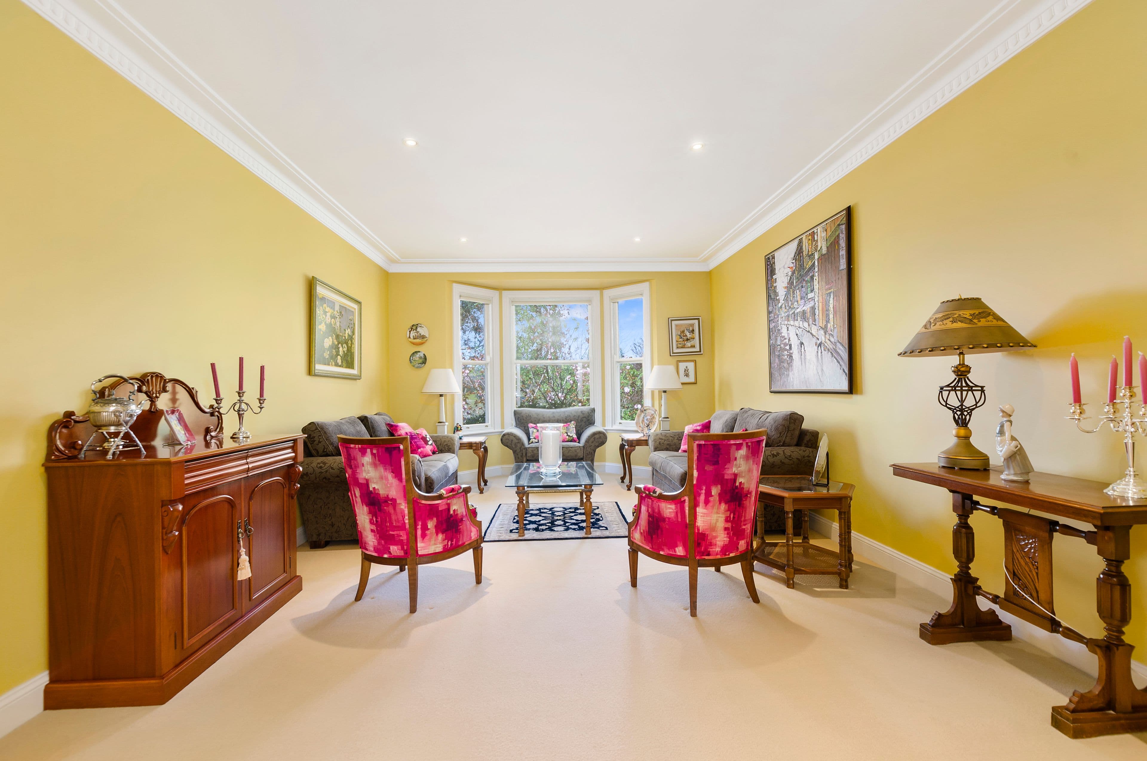 37 Leopold Street, Mittagong - Thumbnail 3