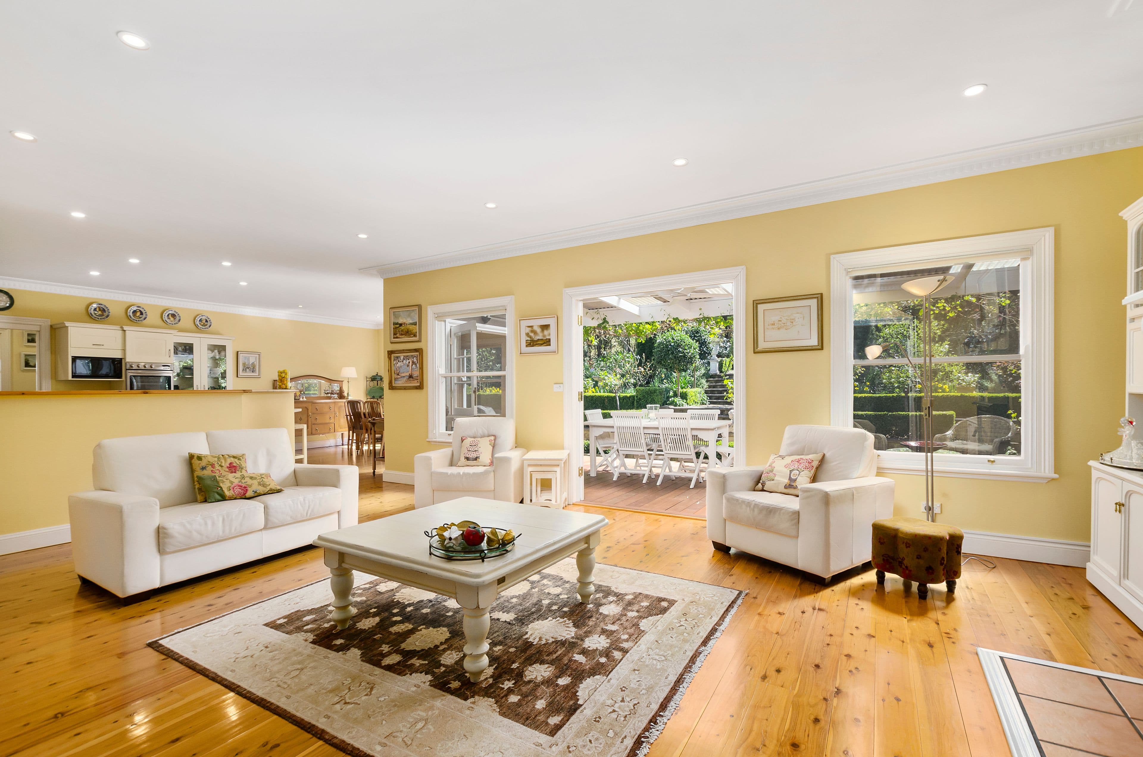 37 Leopold Street, Mittagong - Thumbnail 4