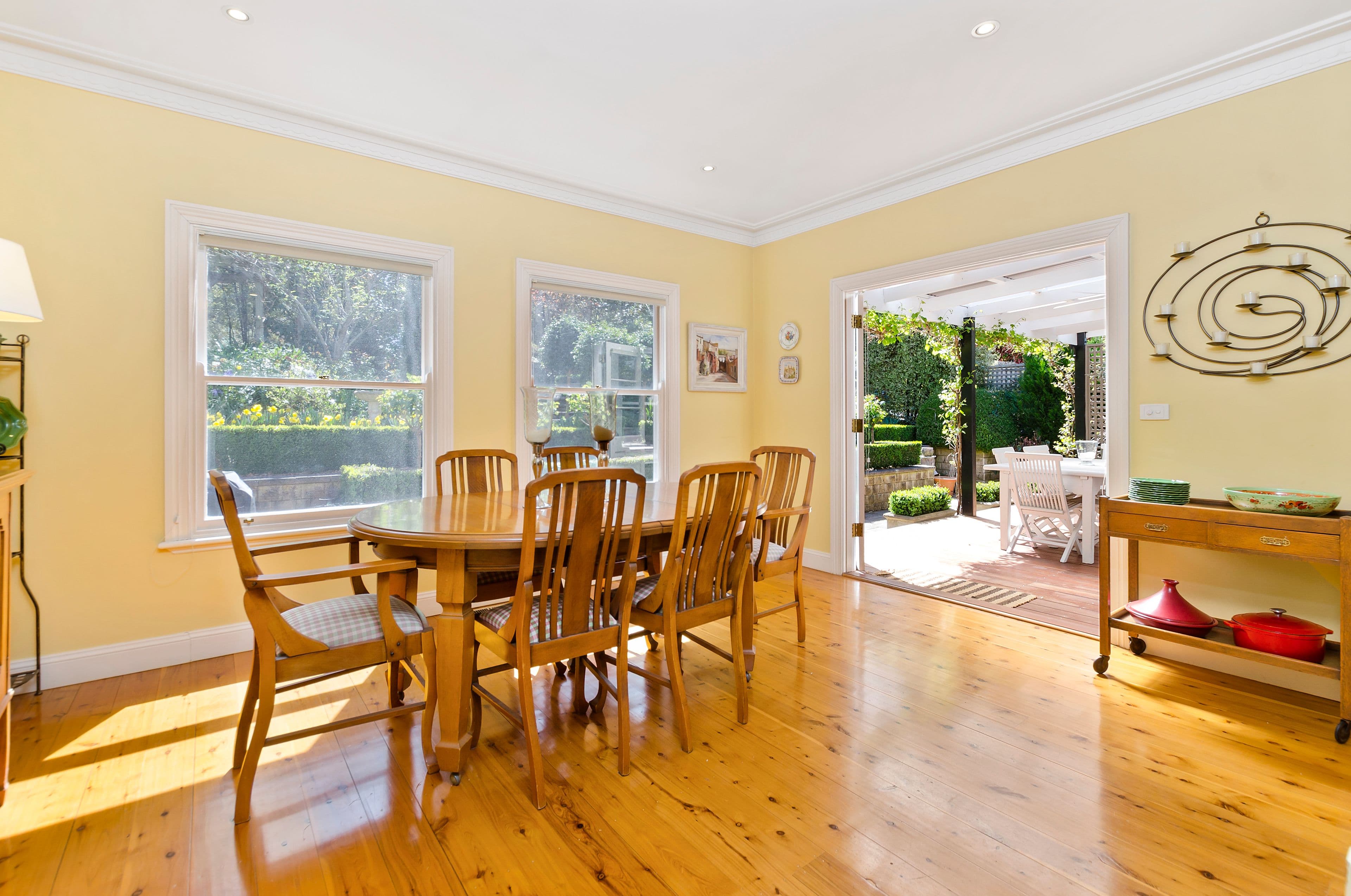 37 Leopold Street, Mittagong - Thumbnail 5