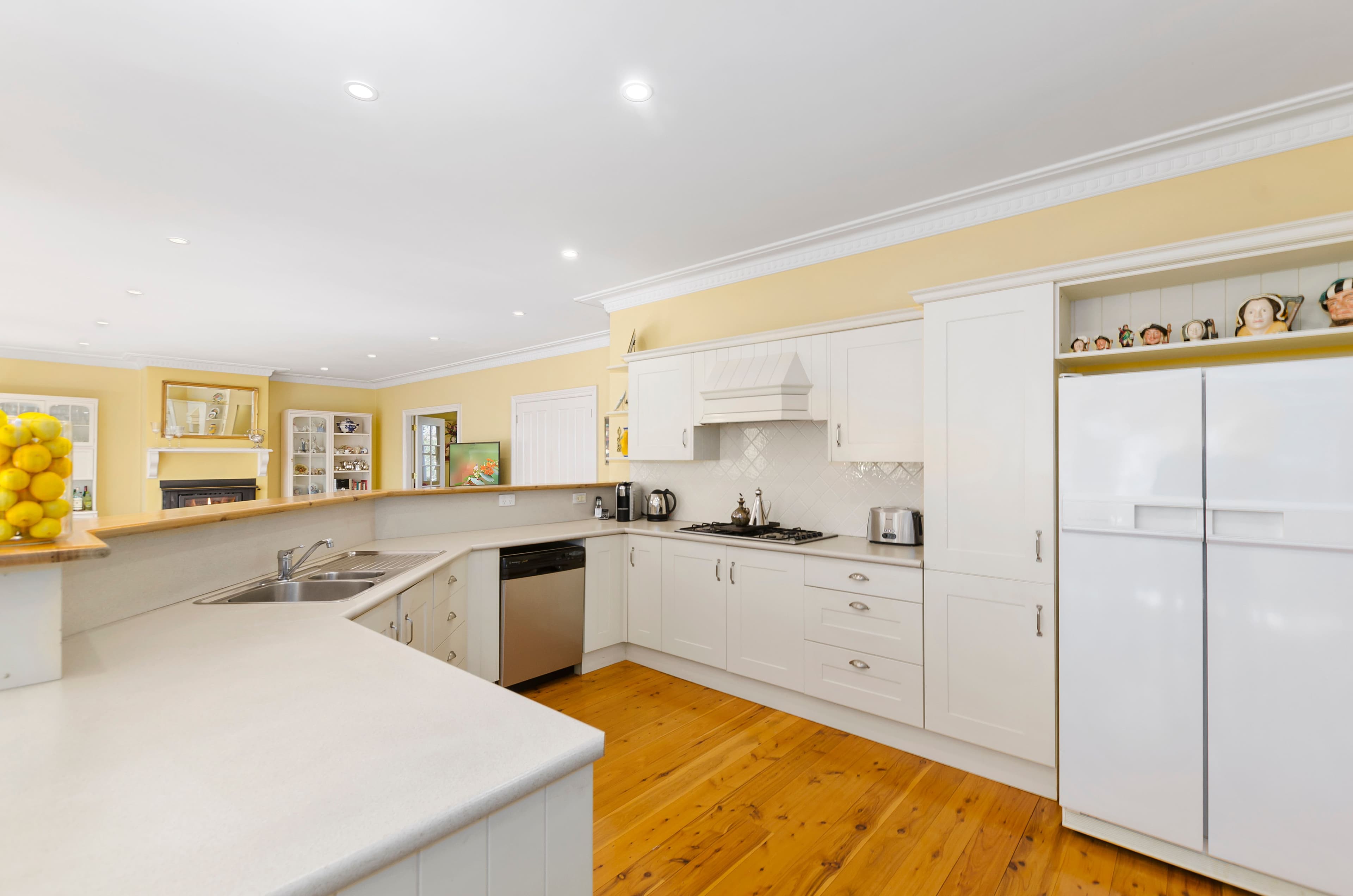 37 Leopold Street, Mittagong - Thumbnail 6