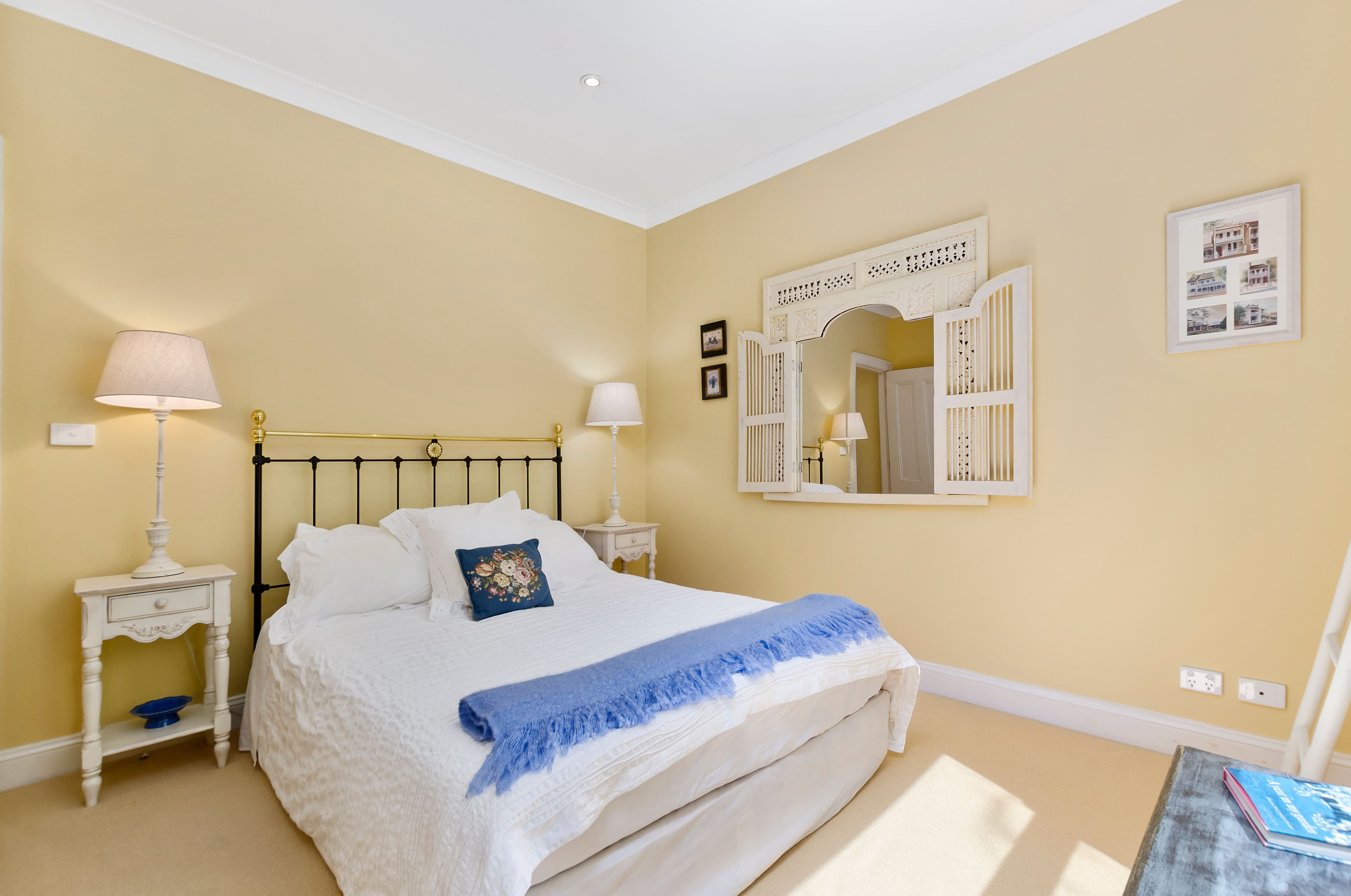 37 Leopold Street, Mittagong - Thumbnail 7
