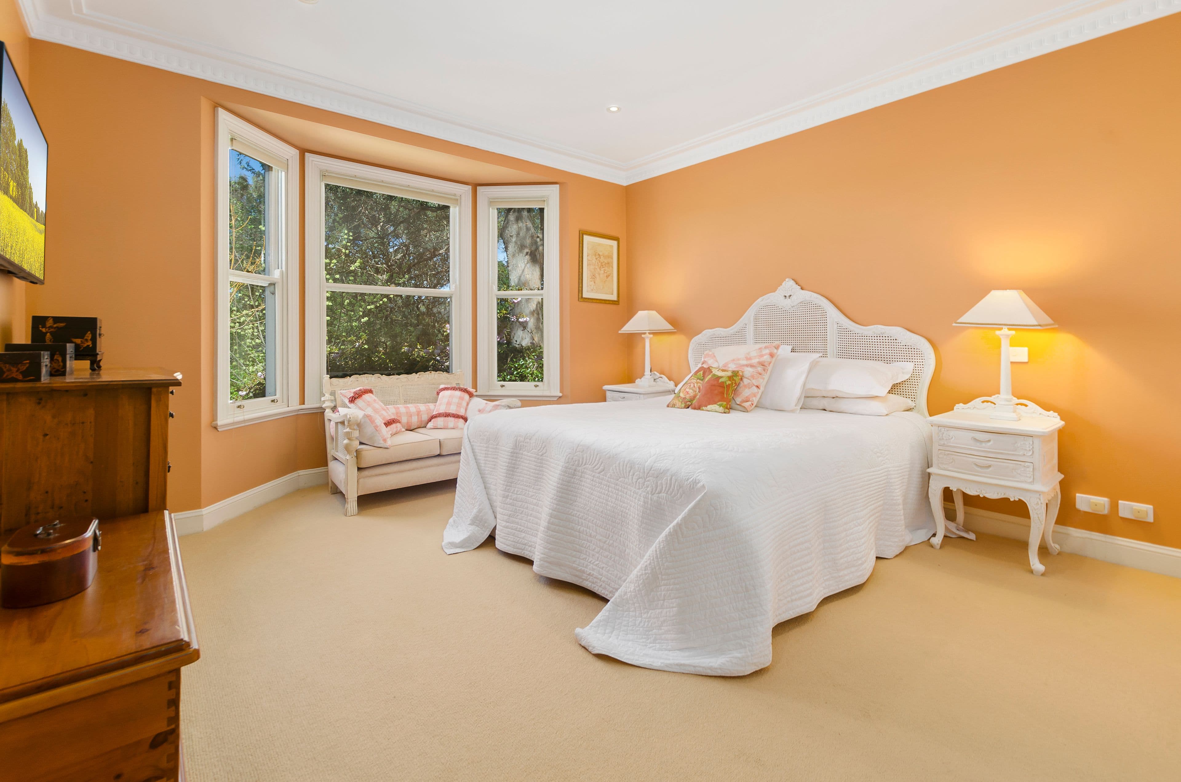 37 Leopold Street, Mittagong - Thumbnail 8