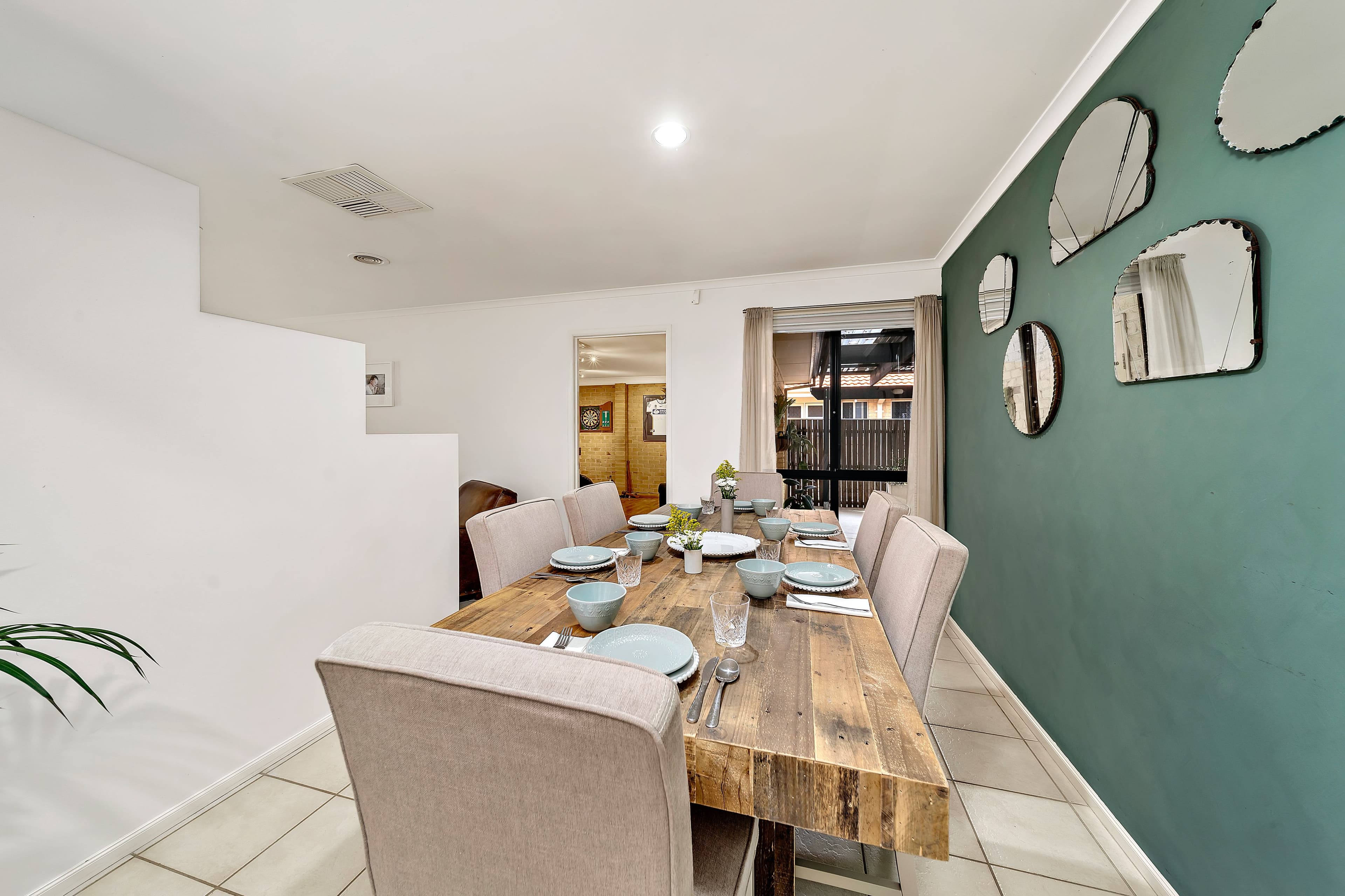 4 Edgley Place, Dunlop ACT 2615, Dunlop - Thumbnail 5