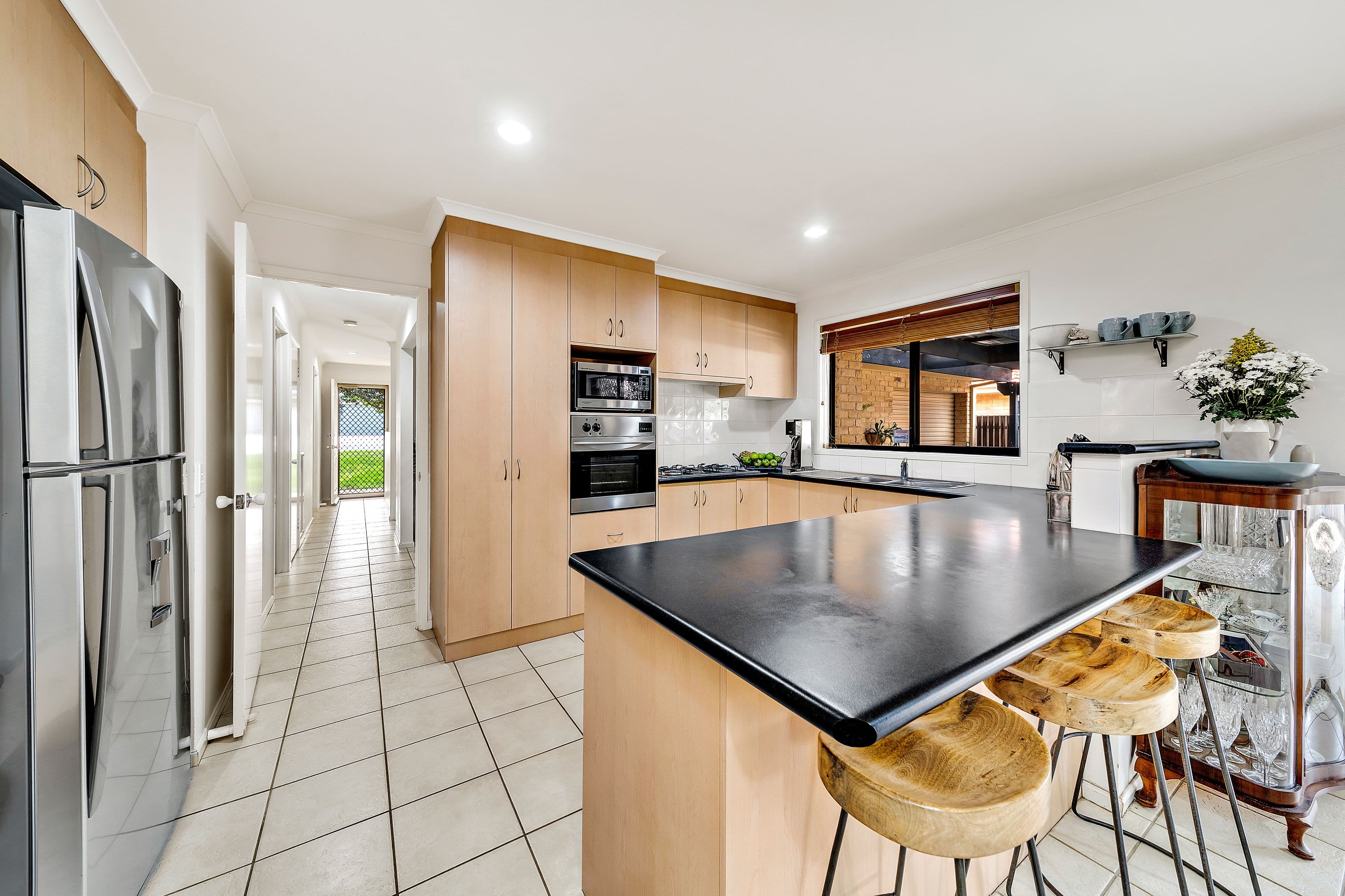 4 Edgley Place, Dunlop ACT 2615, Dunlop - Thumbnail 6