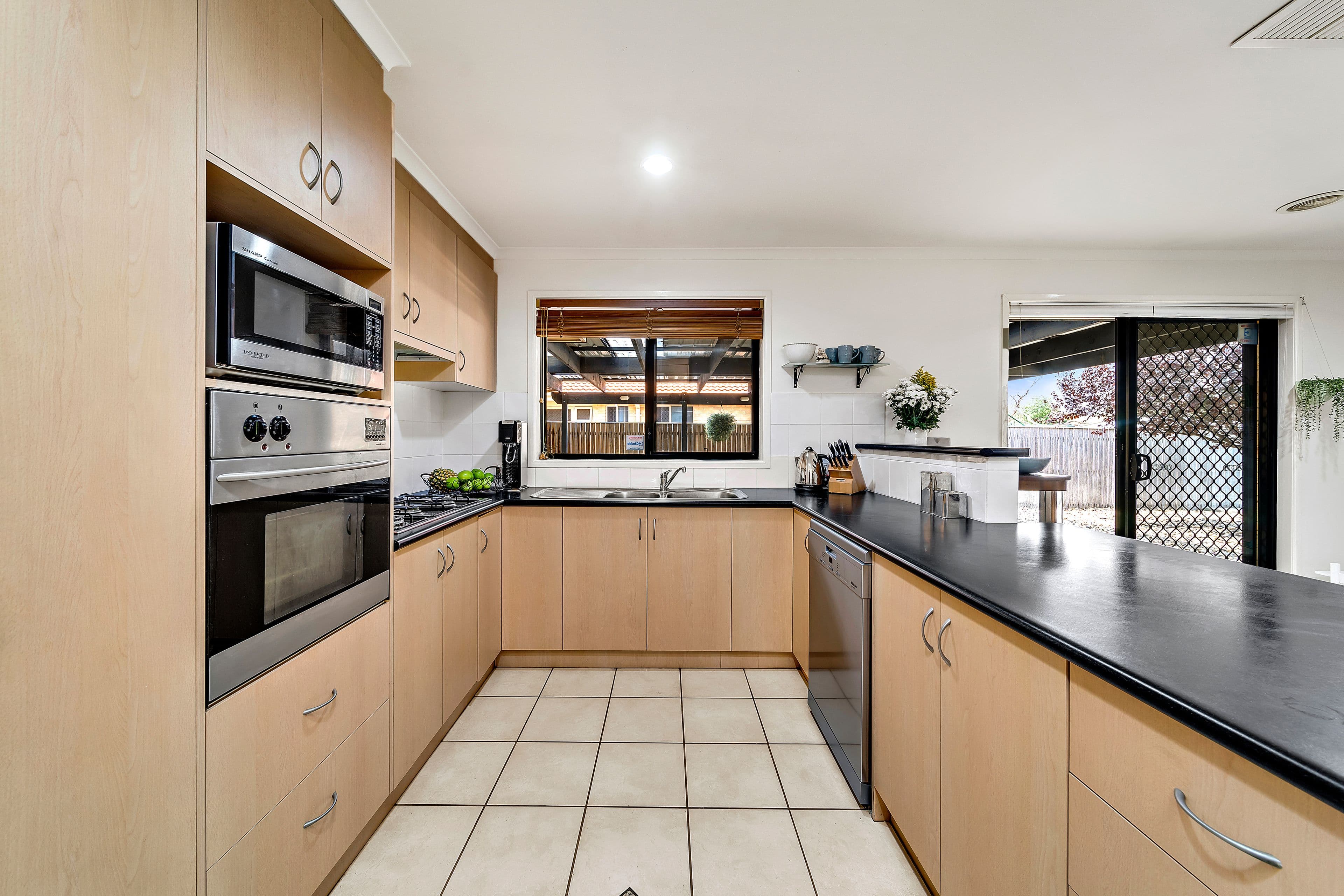 4 Edgley Place, Dunlop ACT 2615, Dunlop - Thumbnail 7